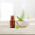 Aromatherapy Oils