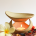 Aromatherapy