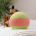 Bath & Body