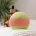 Bath & Body
