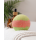 Bath & Body