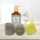 Cleansers