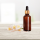 Body Oils
