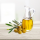 Carrier Oils