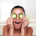 Eye Care