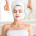 Face Care