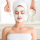 Face Care