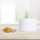 Moisturisers