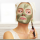 Facial Masks