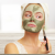 Facial Masks