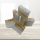 Speciality Soaps