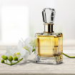 Fragrances Fragrances