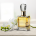 Fragrances