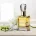 Fragrances