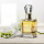 Fragrances