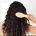 Hair Care