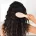 Hair Care