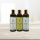 Hair Oils