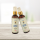 Hair Sprays