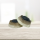 Clay Soaps