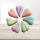 Designer Soaps