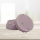 Floral Soaps
