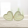 Fruit Soaps
