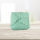 Herbal Soaps