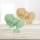 Kids Soaps