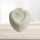 Milk Soaps