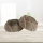 Scrub Soaps