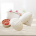 Home & Spa