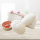 Home Spa