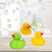 Kids Care Kids Care