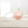 Moisturisers