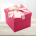 Gifting