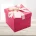 Gifting