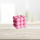 Scented Candles