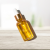 Skin Care Oils