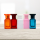 Spray Perfumes