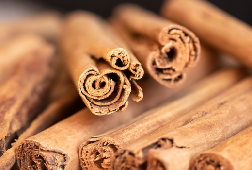 A Flavourful and Beneficial Brew