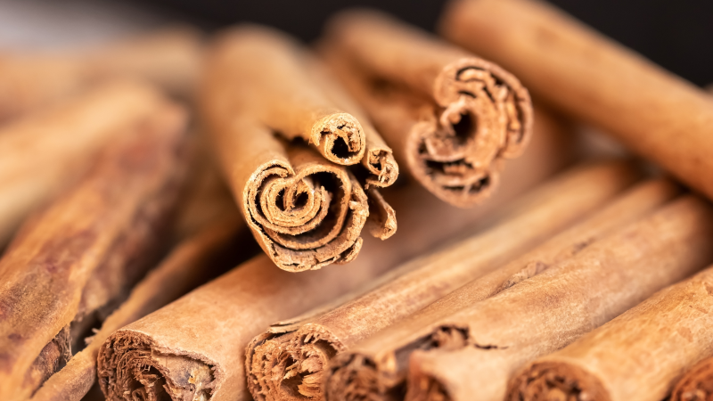 A Flavourful and Beneficial Brew A Flavourful and Beneficial Brew