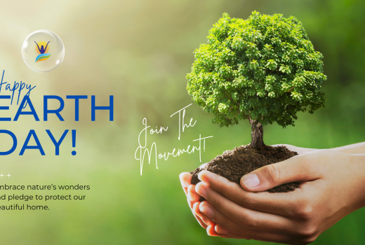 A Commitment to a Greener Planet A Commitment to a Greener Planet