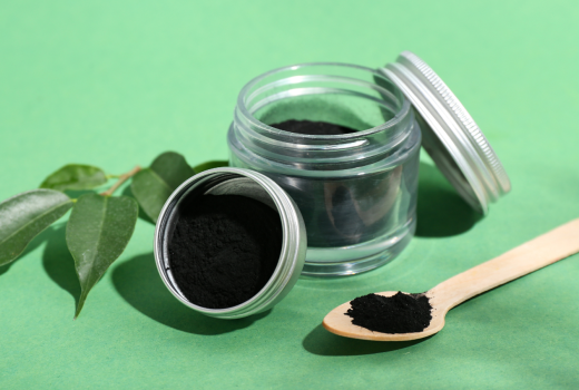 Different Kajal Making Techniques