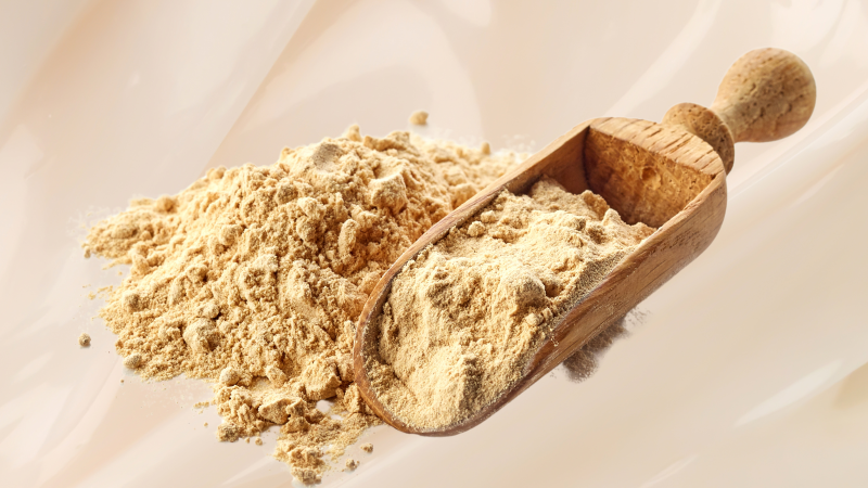 Herbal Ubtan: A Traditional Skincare Blend Herbal Ubtan: A Traditional Skincare Blend
