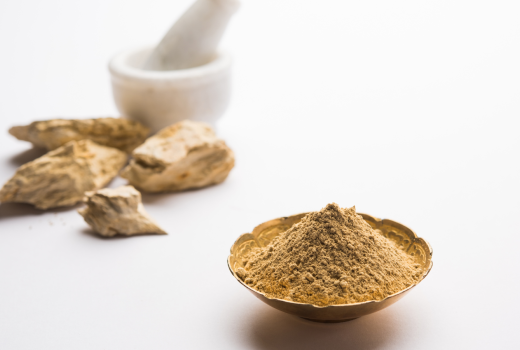Multani Mitti: Beyond The Benefits
