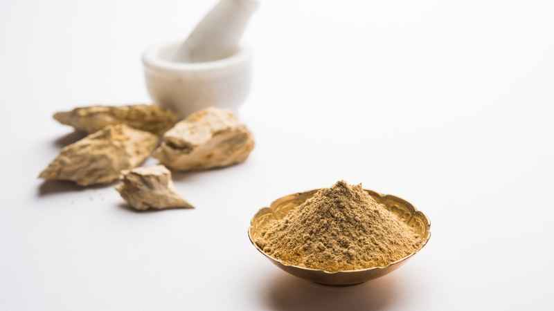 Multani Mitti: Beyond The Benefits Multani Mitti: Beyond The Benefits