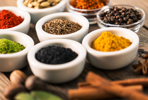 The Preventive Care - Magical Botanicals