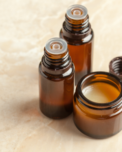 Aromatherapy-Essential-Oils