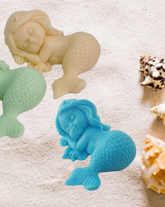 Designer-artisan-handmade-soaps-for-gifting